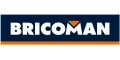 Bricoman cashback