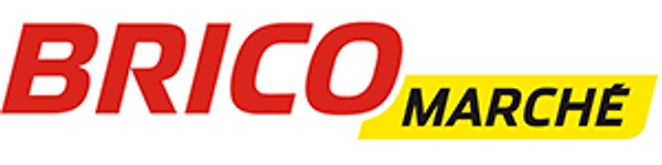 Bricomarche cashback