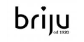 Briju cashback