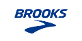 Brooks cashback