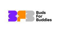 BudsForBuddies cashback