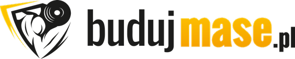 Buduj Mase cashback