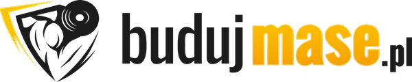 Buduj Mase cashback