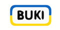 Buki cashback
