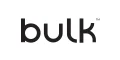 Bulk cashback