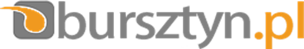 Bursztyn.pl cashback