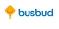 Busbud cashback