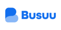Busuu cashback