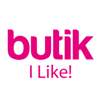 Butik cashback