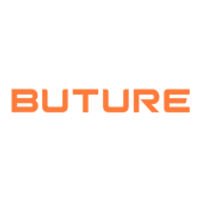 Buture cashback