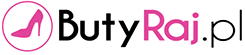 ButyRaj cashback