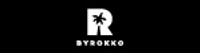Byrokko cashback
