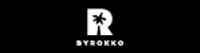 Byrokko cashback