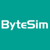 ByteSIM cashback
