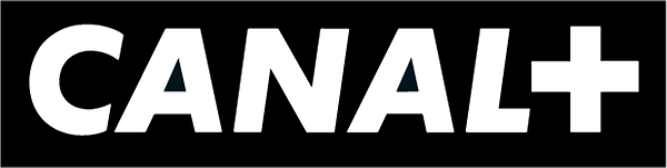 CANAL+ cashback
