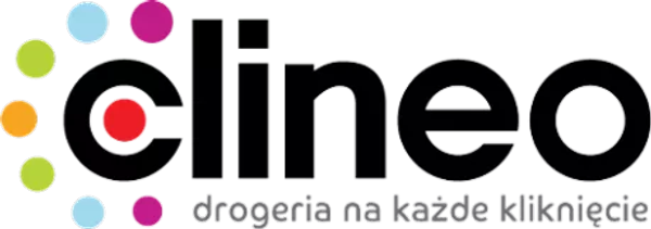 CLINEO cashback