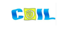 COIL cashback