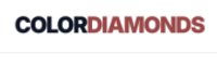COLORDIAMONDS cashback