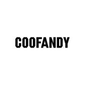 COOFANDY cashback