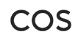 COS cashback