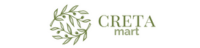 CRETAmart cashback