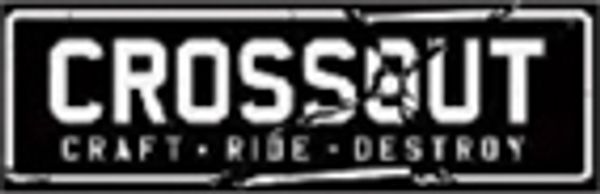 CROSSOUT cashback