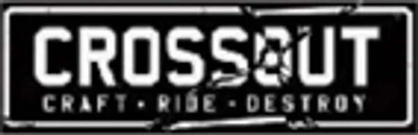 CROSSOUT cashback