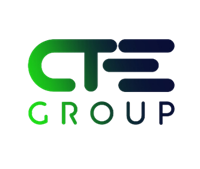 CTE GROUP cashback