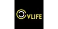 CVLIFE cashback