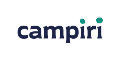 Campiri cashback