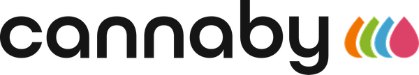 Cannaby cashback