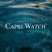 Capri Watch cashback