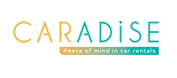 CaradiseCars cashback