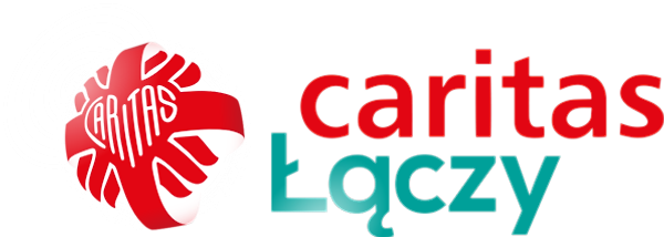 Caritas Łączy mobile cashback