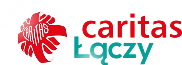 Caritas Łączy mobile cashback