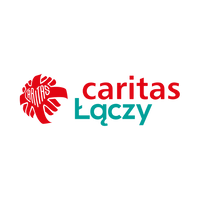 Caritas Łączy cashback