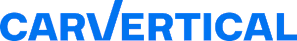 Carvertical cashback