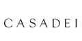 Casadei cashback