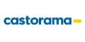 Castorama cashback