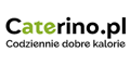 Caterino cashback