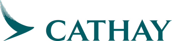 Cathay Pacific Airways cashback