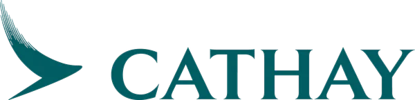 Cathay Pacific Airways cashback