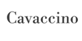 Cavaccino cashback