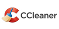 Ccleaner cashback