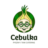 Cebulka cashback