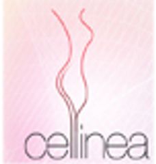 Cellinea cashback