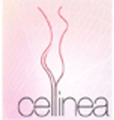 Cellinea cashback