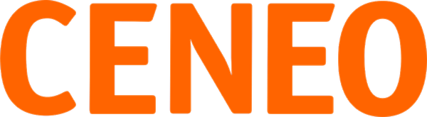 Ceneo cashback