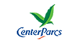 Center Parcs cashback