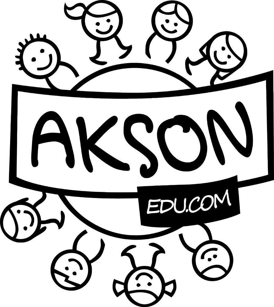 Centrum Akson cashback